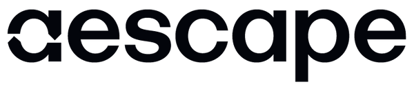 Aescape One Pre-Order